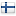 babboe.fi server is located in Finland